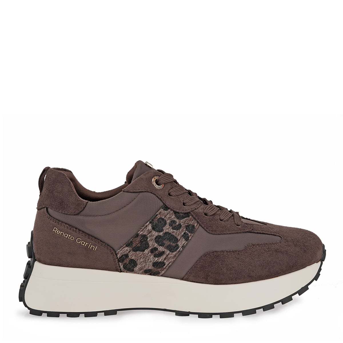 SNEAKERS σχέδιο: X119R8073