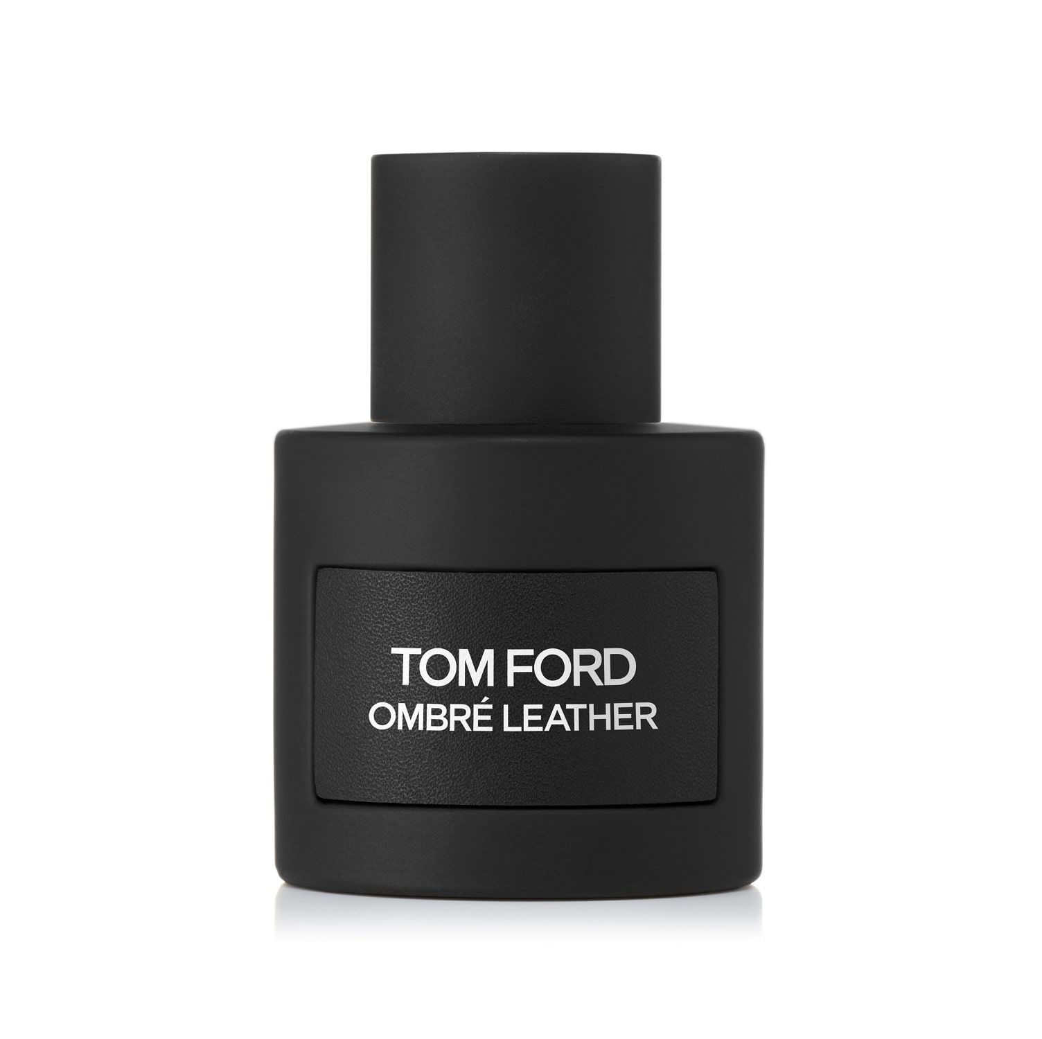 Ombre Leather | 50ml