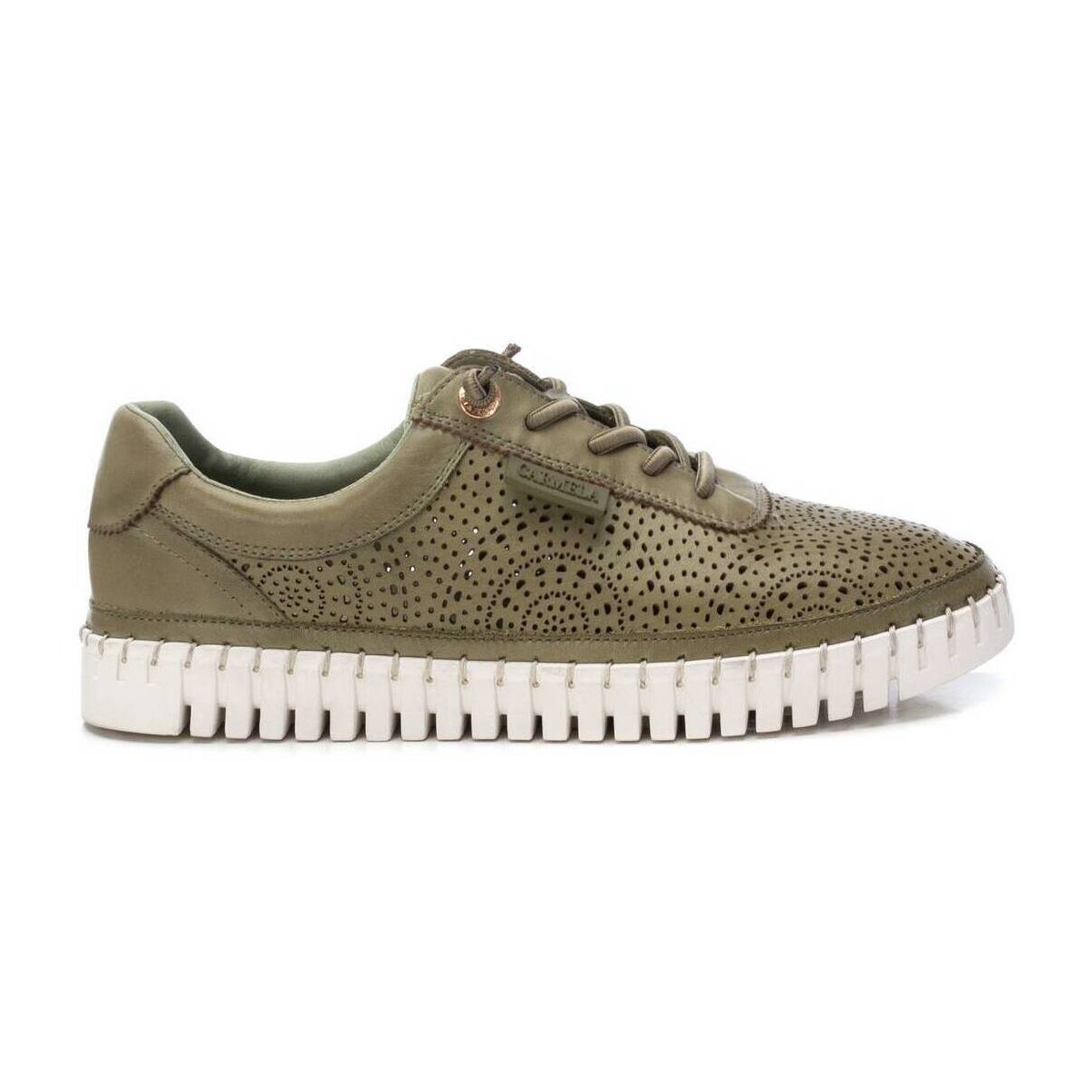 Xαμηλά Sneakers Carmela 16232706