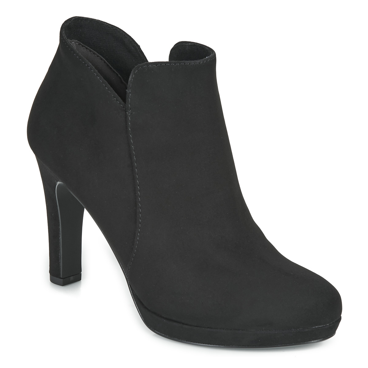 Μποτάκια/Low boots Tamaris LYCORIS
