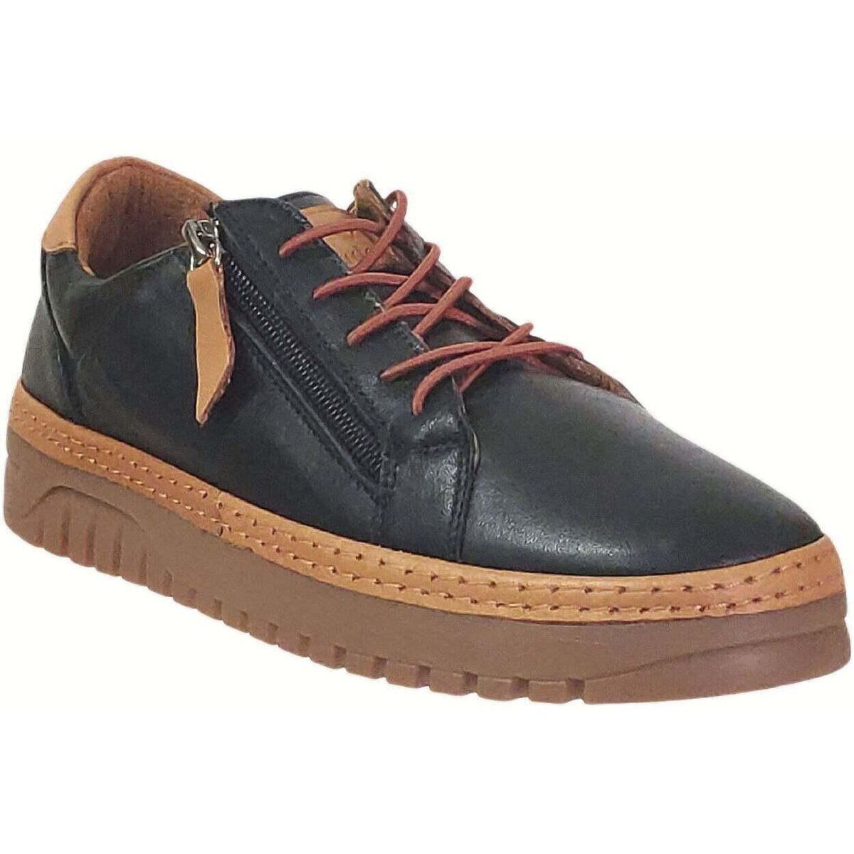 Xαμηλά Sneakers Madory Amide