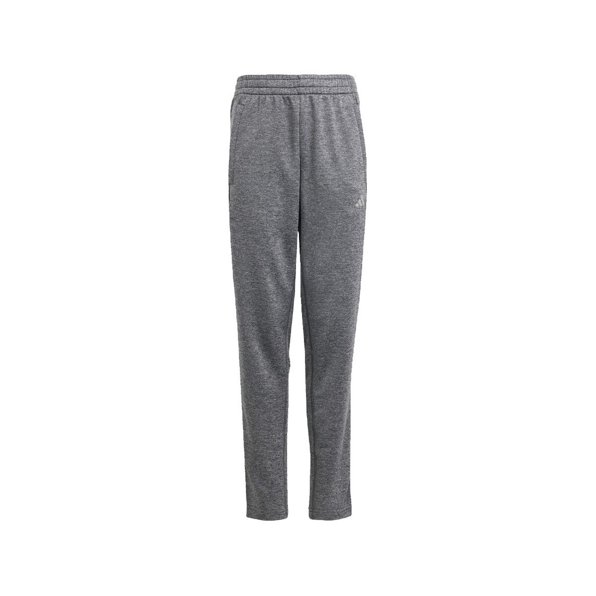Φόρμες adidas Pantalon de training AEROREADY 100% polyester recyclé