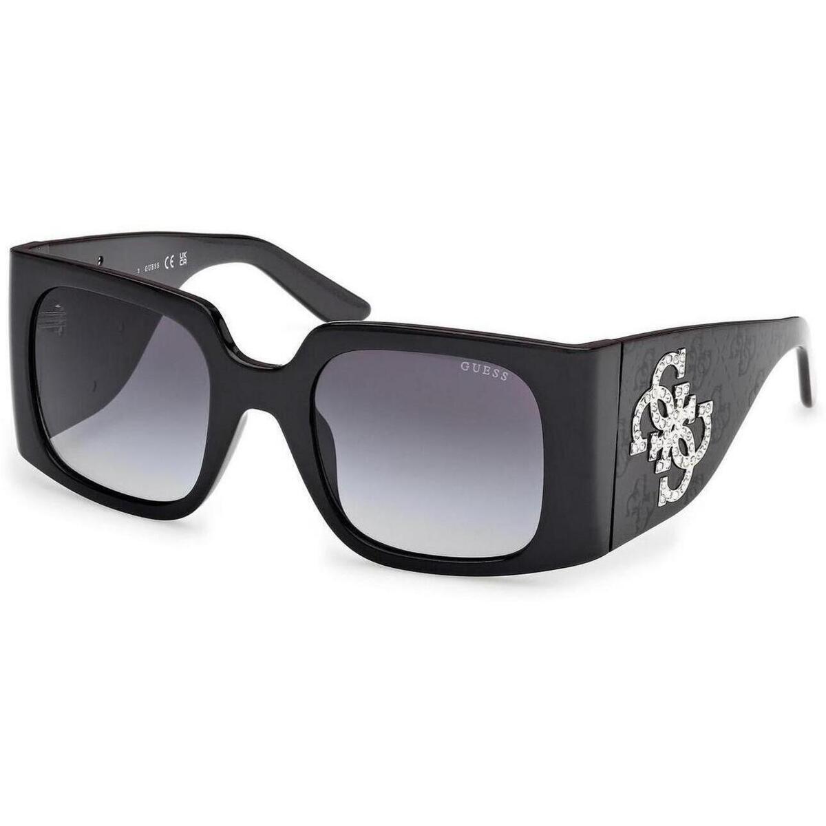 óculos de sol Guess GU00201-H 5301B