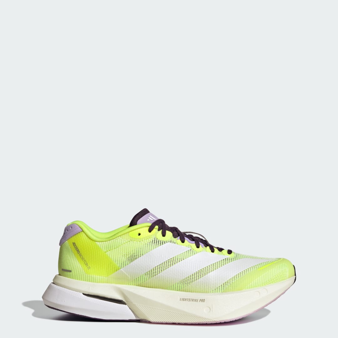 Παπούτσια Adizero Boston 13