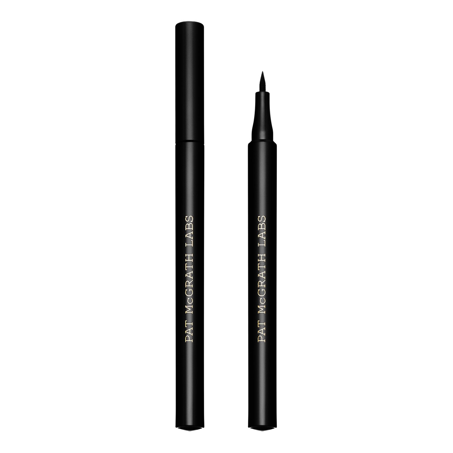 Pat Mcgrath Labs - Perma Precision Liquid - Eyeliner waterproof | 1.2 ml