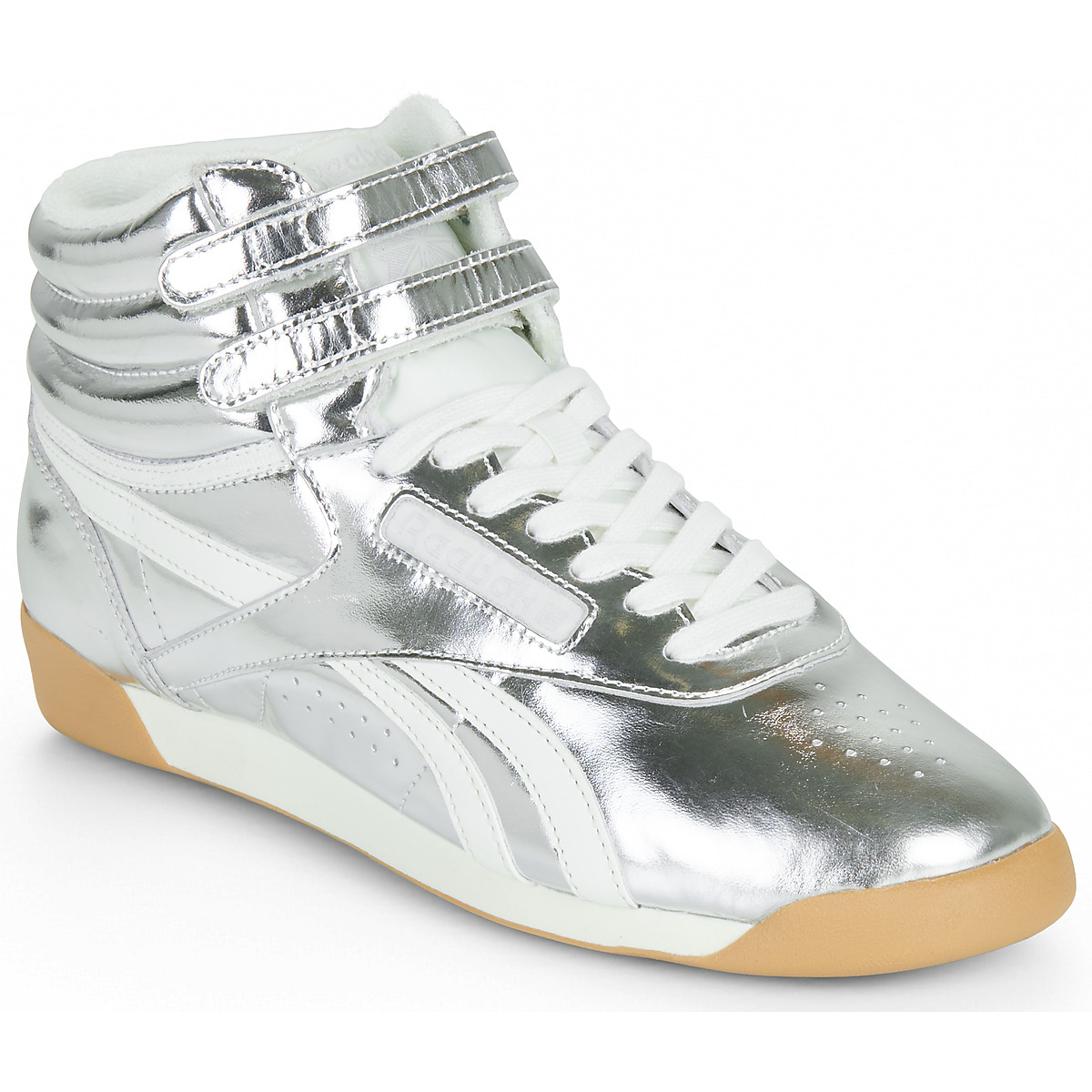 Ψηλά Sneakers Reebok Classic F/S HI