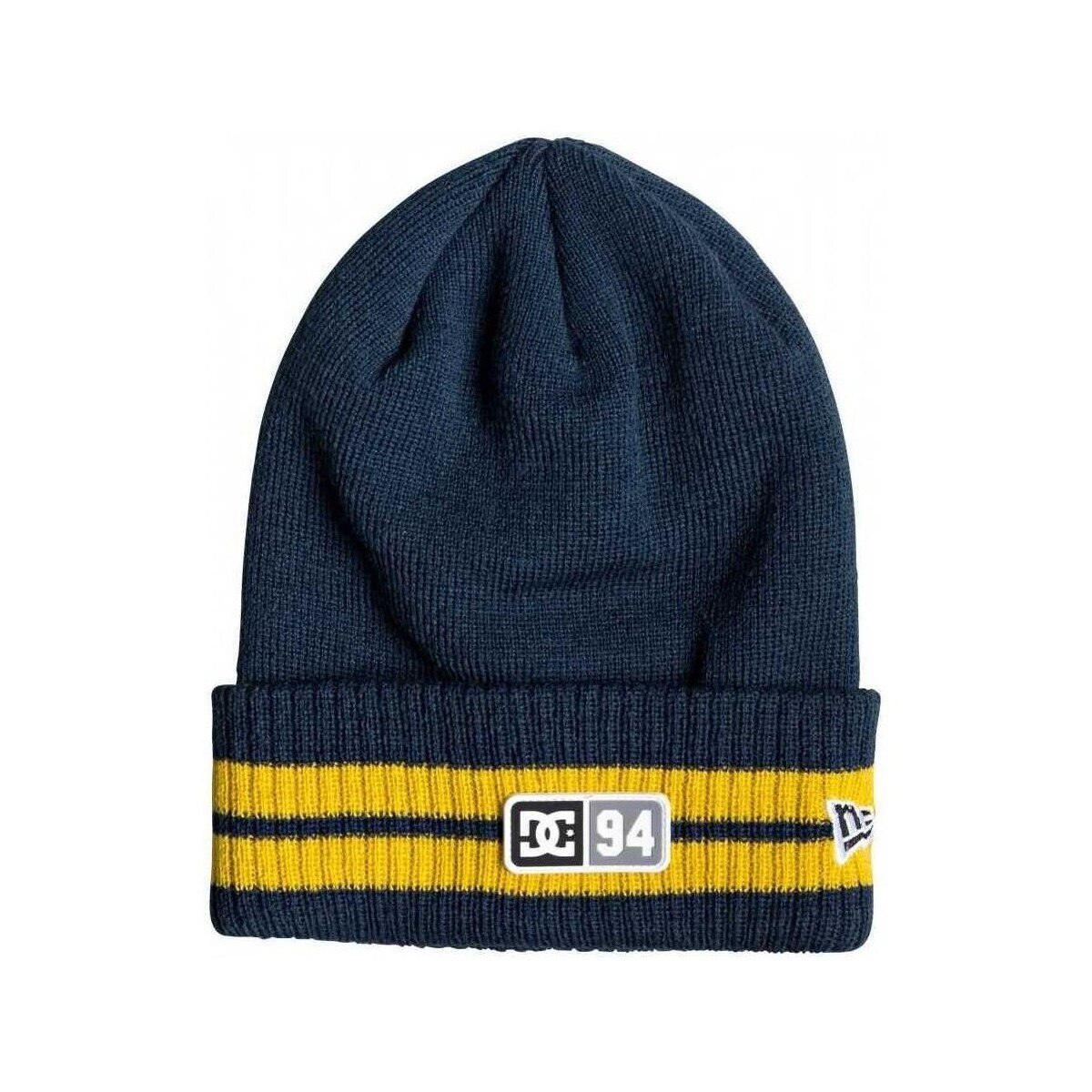 Σκούφος DC Shoes Stripe tamer
