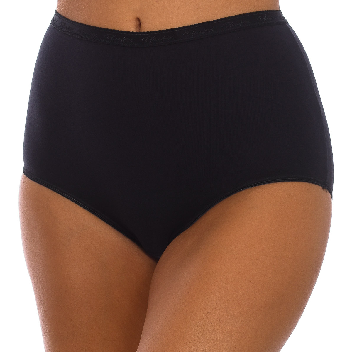 Culottes shape PLAYTEX P0AZL