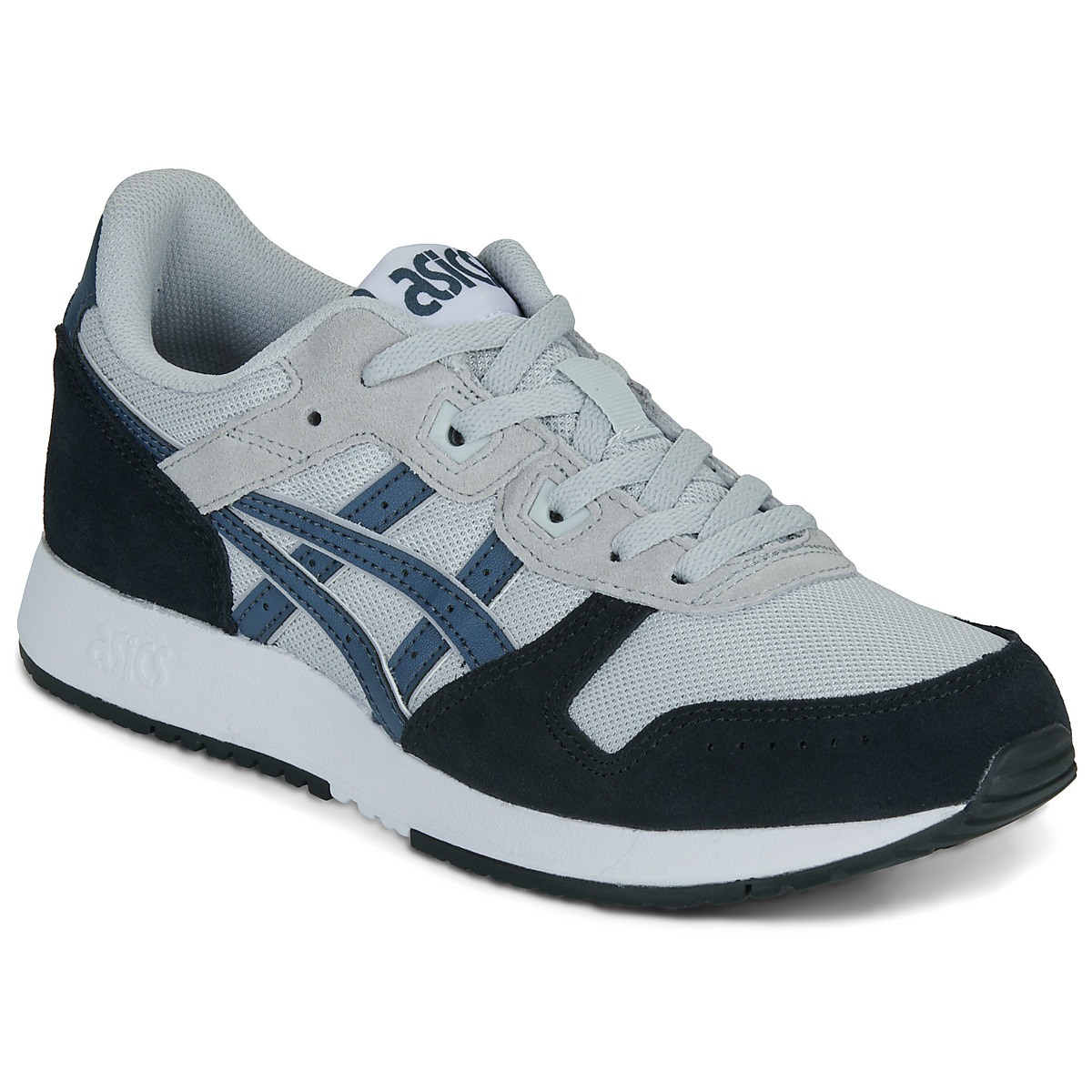 Xαμηλά Sneakers Asics LYTE CLASSIC