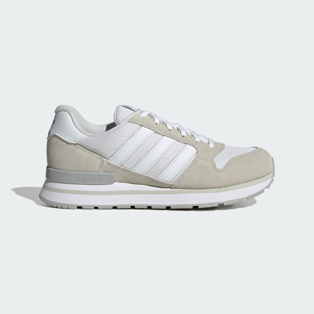 ΠΑΠΟΥΤΣΙΑ ZX 500 RS