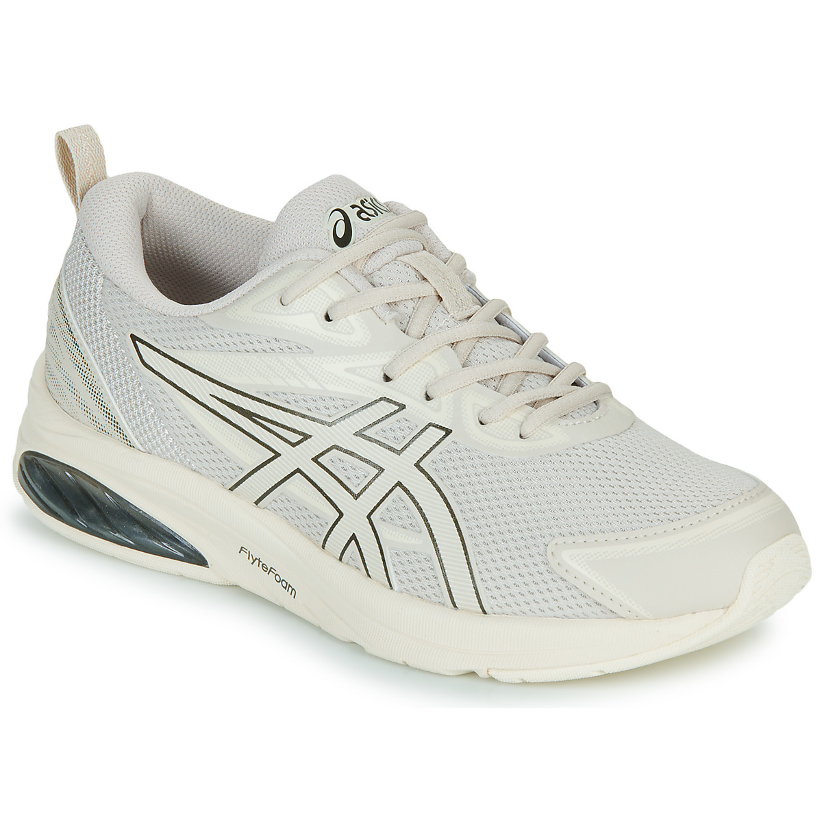 Xαμηλά Sneakers Asics GEL-QUANTUM KEI