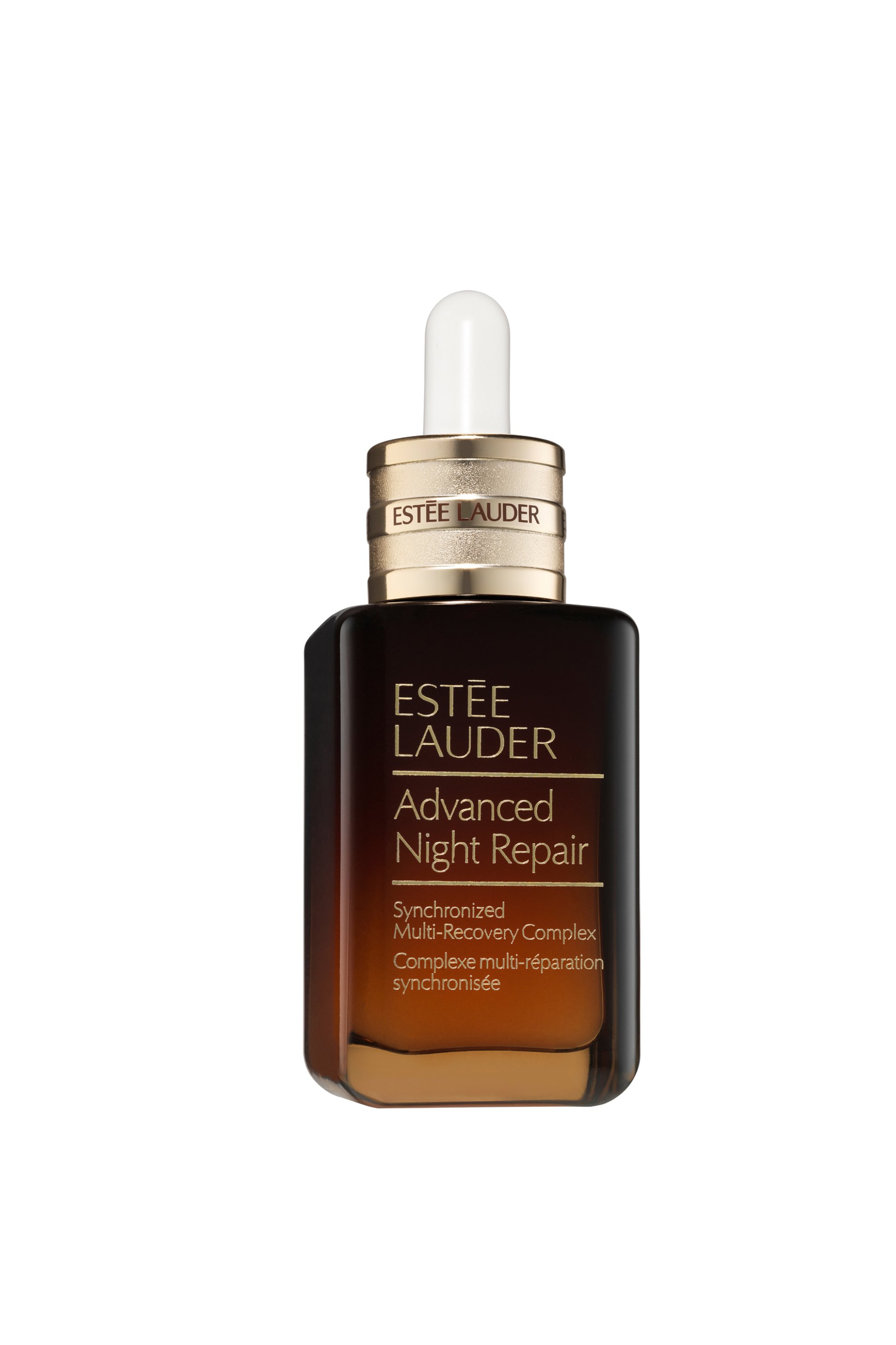 Estée Lauder Advanced Night Repair Synchronized Multi-Recovery Complex | 30ml