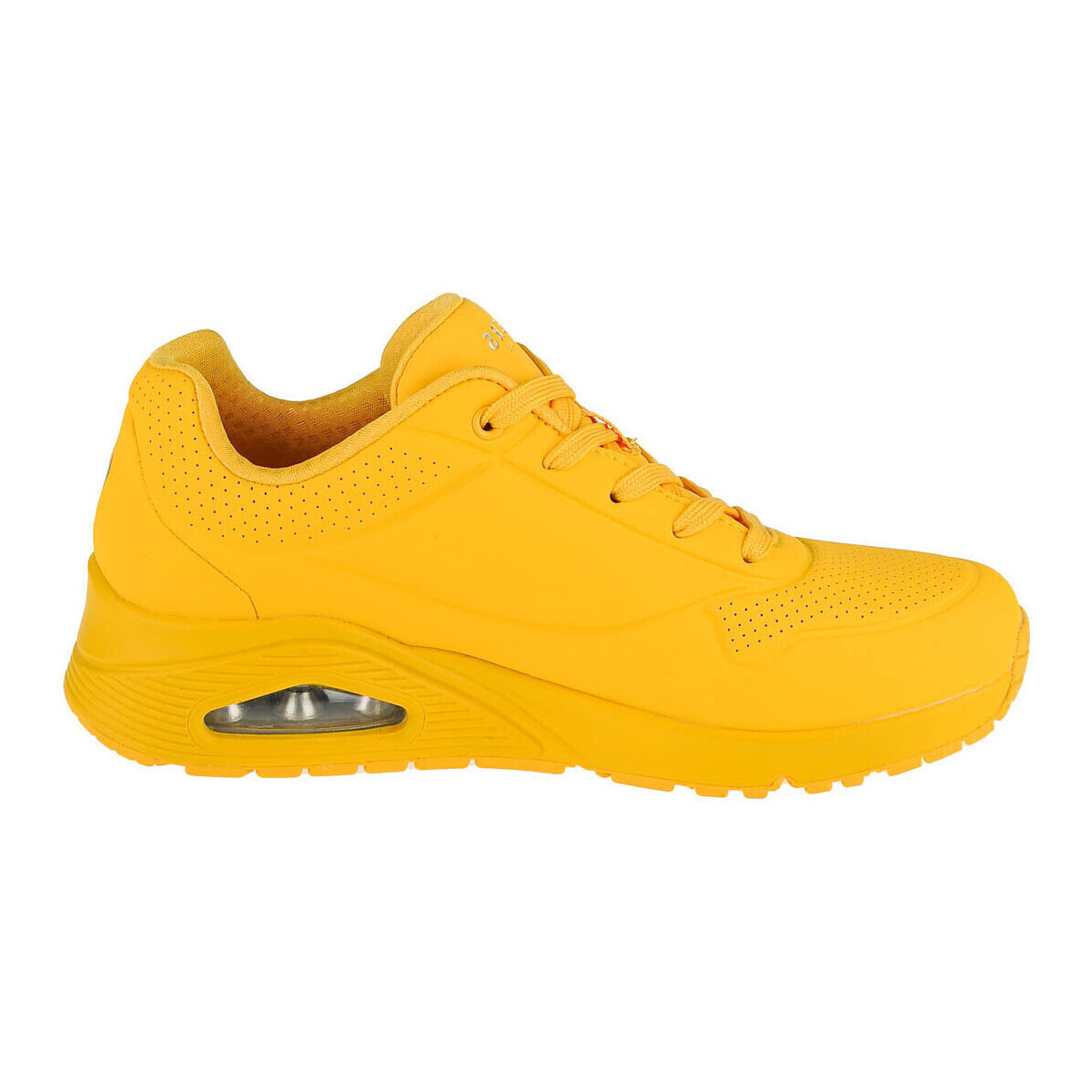 Xαμηλά Sneakers Skechers Uno-Stand on Air