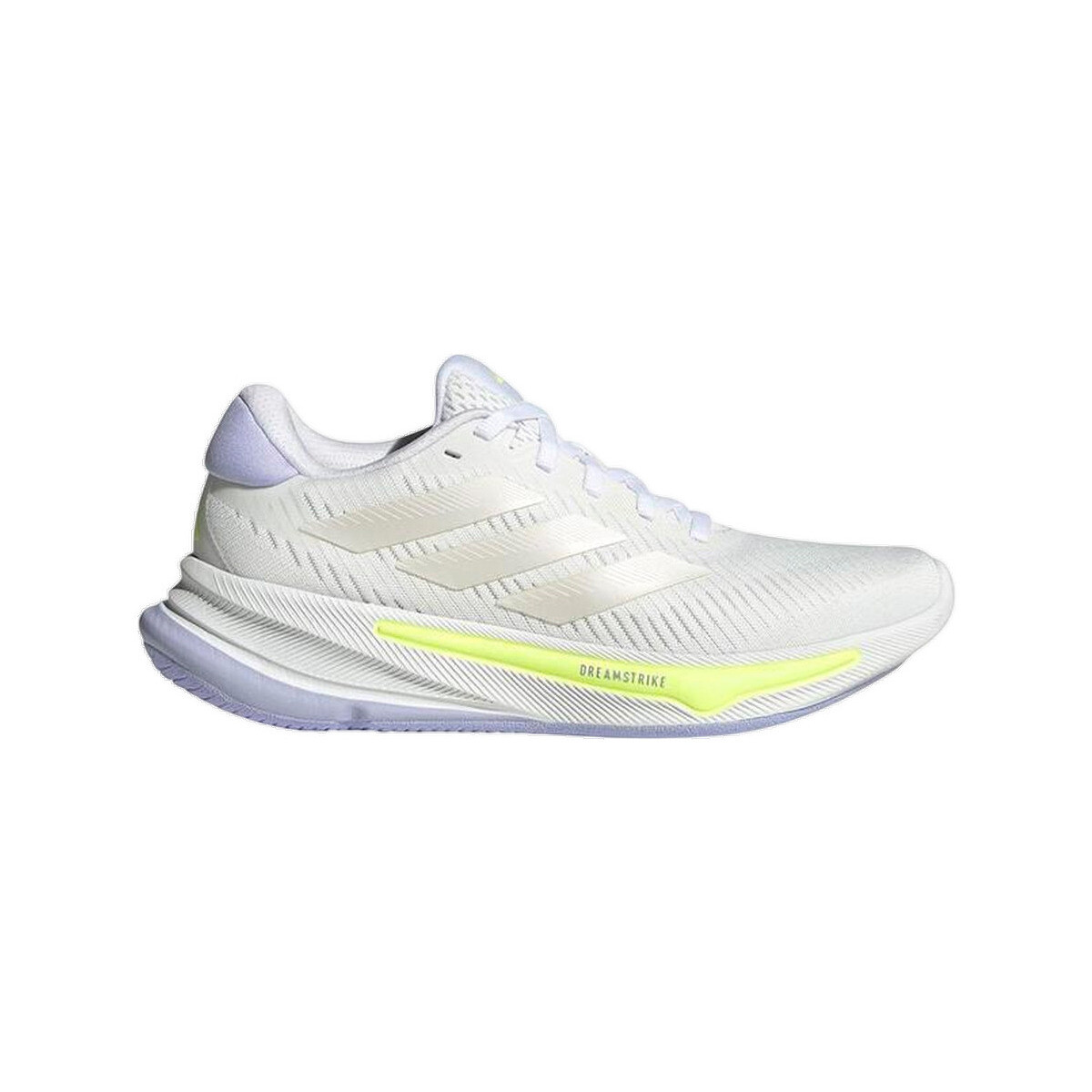 Παπούτσια για τρέξιμο adidas Chaussures de running Supernova Ease maille respirante