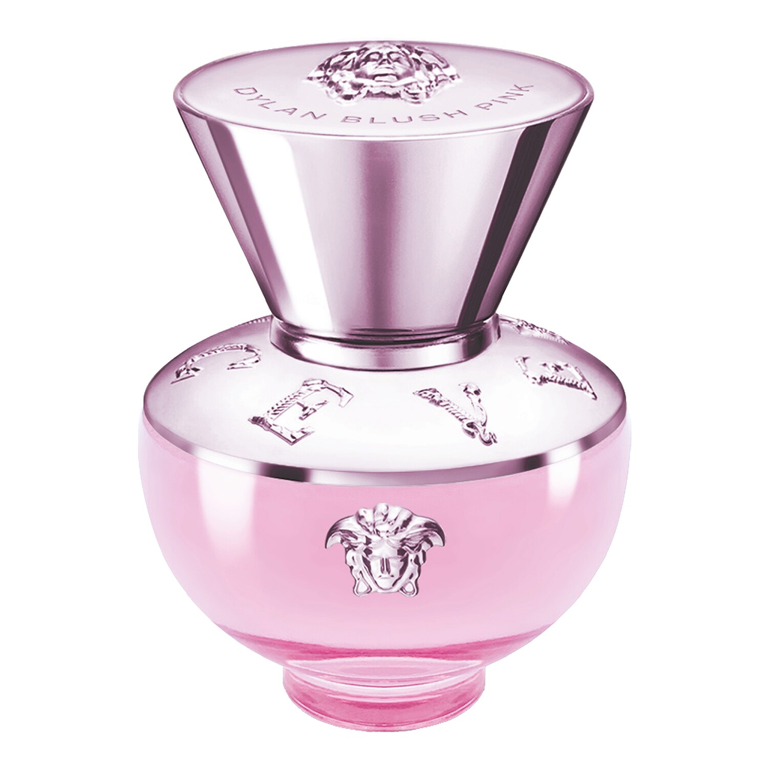 Versace - Dylan Blush Pink - Eau de Parfum | 30 ml