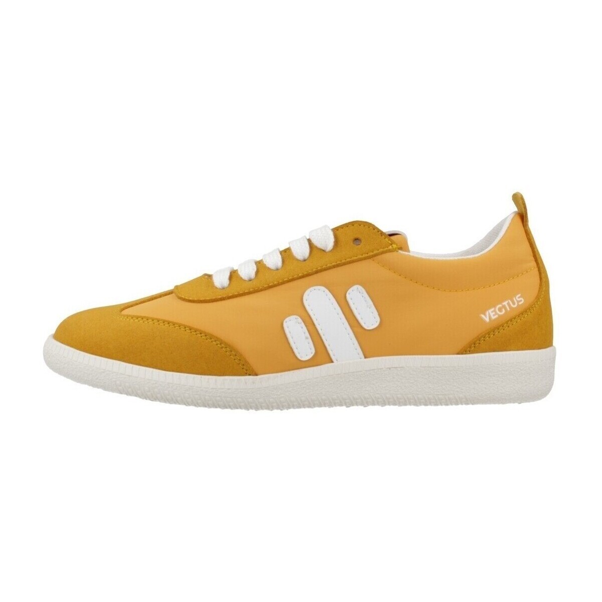 Sneakers Vegtus SABANAW