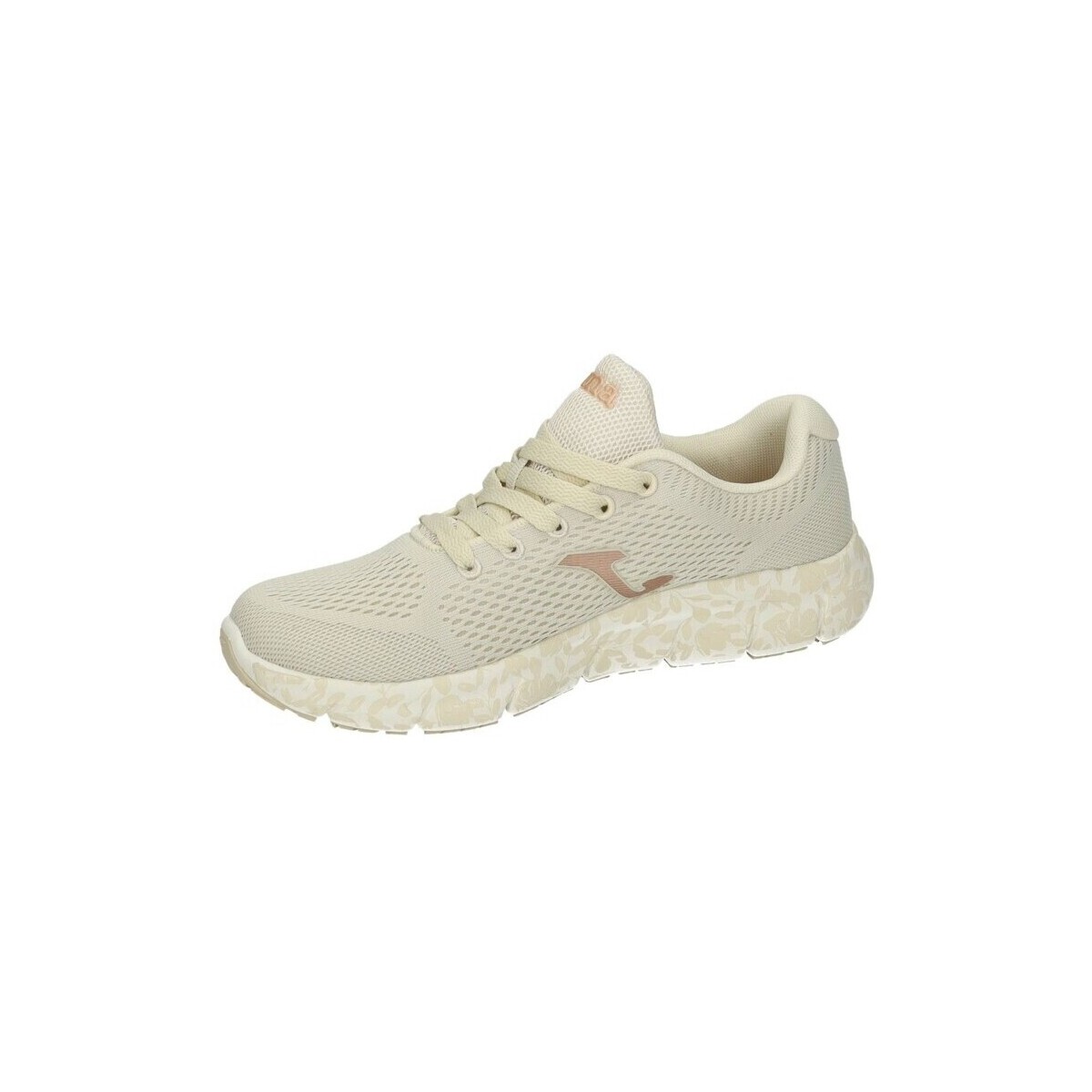 Xαμηλά Sneakers Joma -