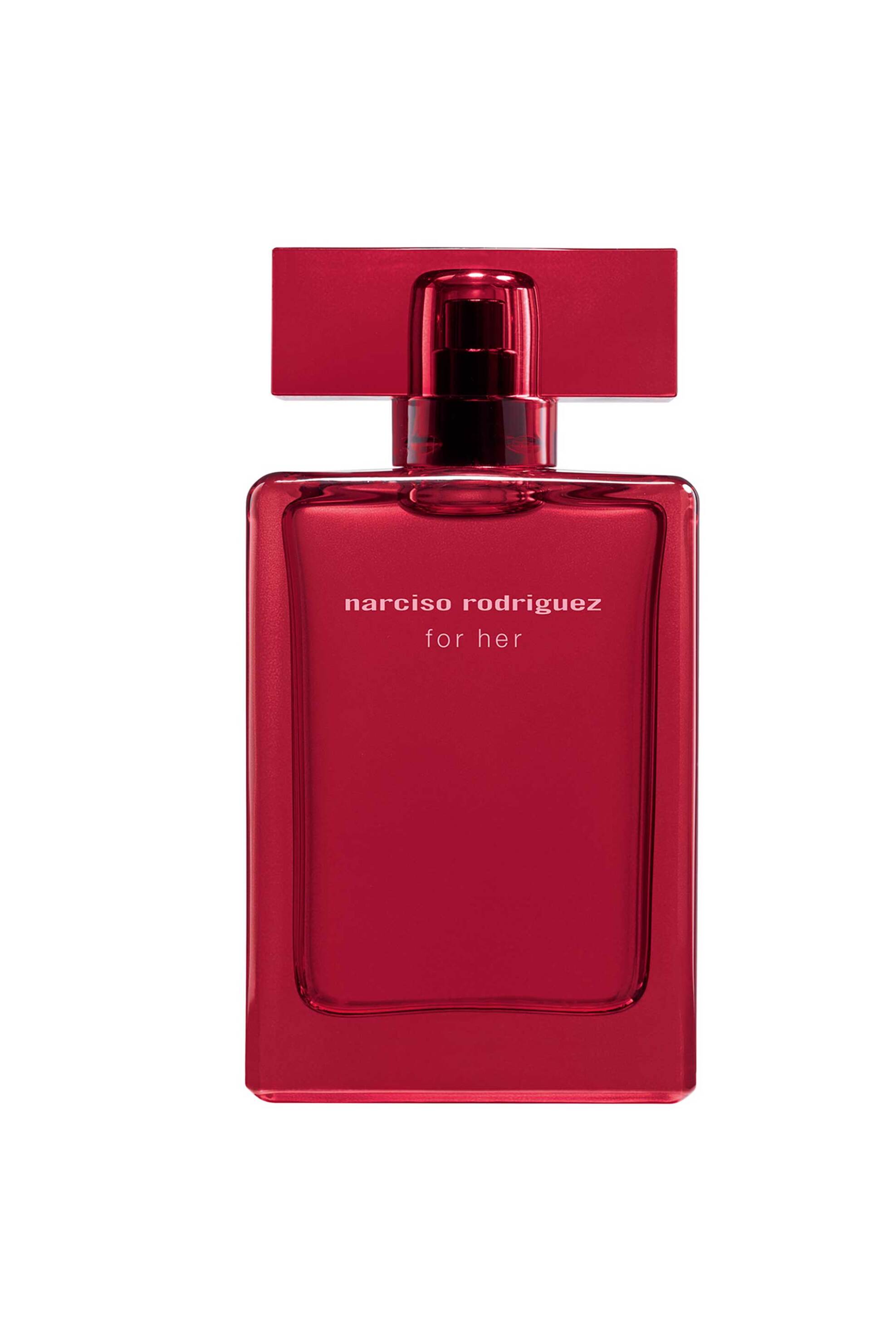 Narciso Rodriguez For Her Eau de Parfum Intense Vapo | 50ml