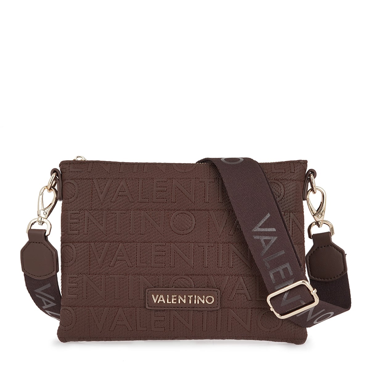 ΤΣΑΝΤΕΣ ΤΑΧΥΔΡΟΜΟΥ /CROSS BODY σχέδιο: X61686469