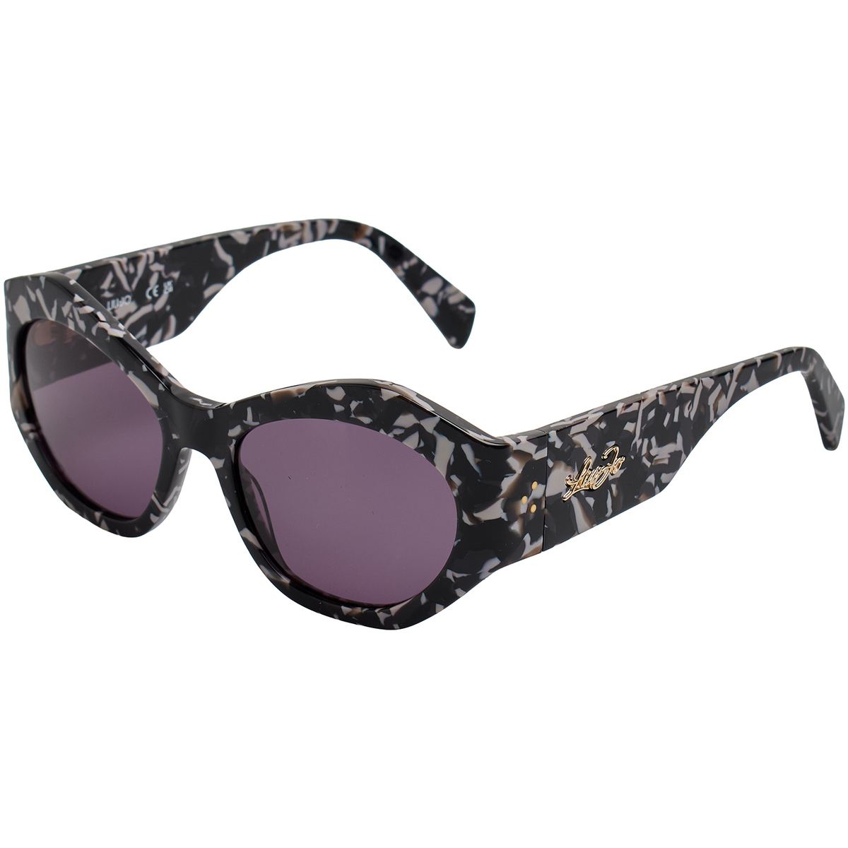 óculos de sol Liu Jo LJ786S