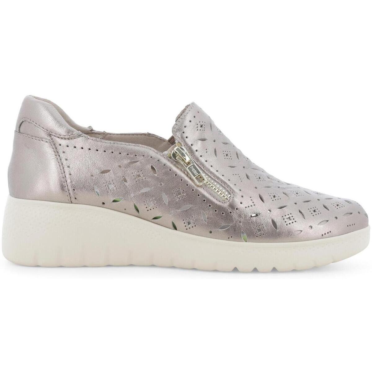 Slip on Melluso K55483-257195