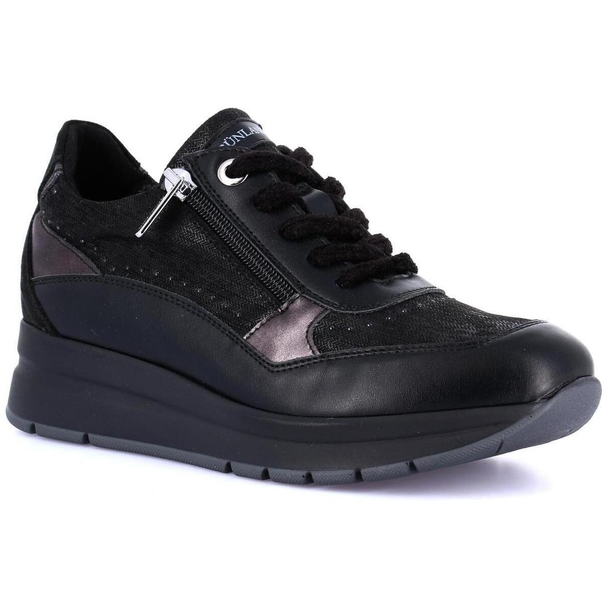 Oxfords Grunland DSG-SC6432