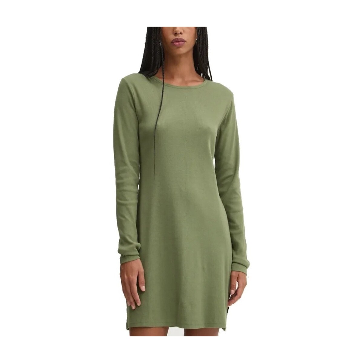 Σακάκι/Blazers Vans DREW RIB LS DRESS