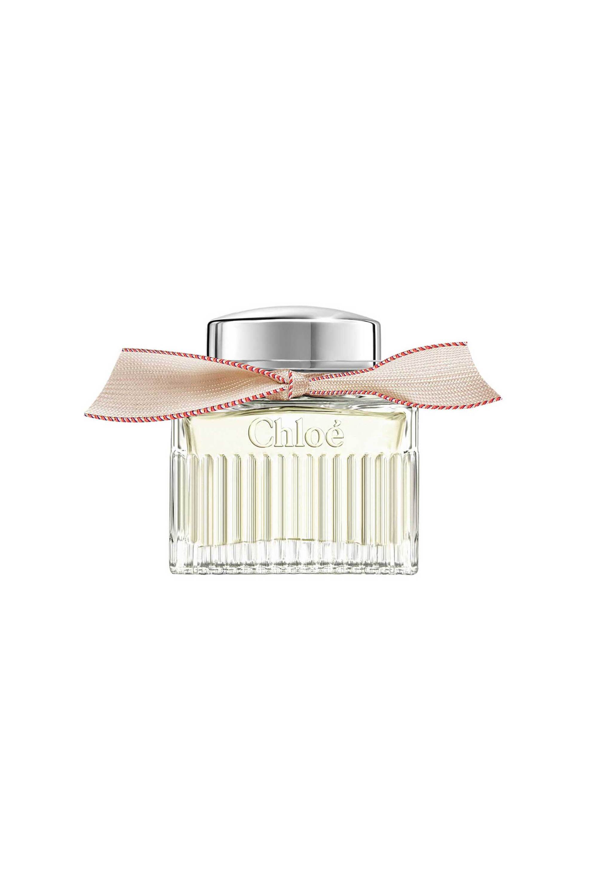 Chloé Signature L'Eau de Parfum Lumineuse | 50ml