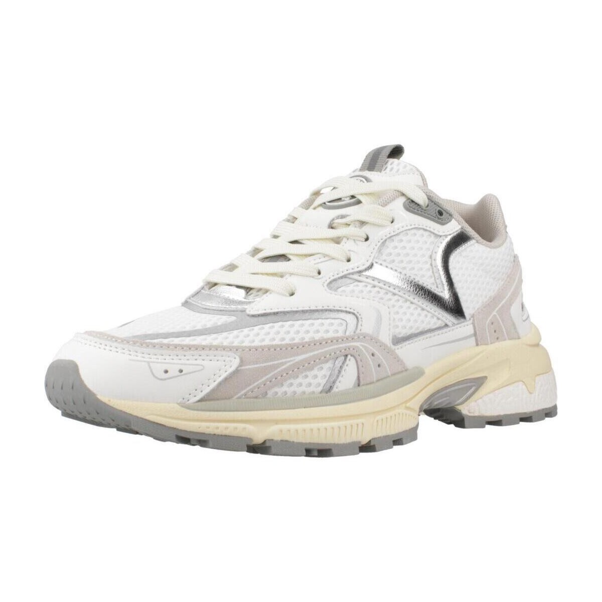 Xαμηλά Sneakers Victoria 8809100v