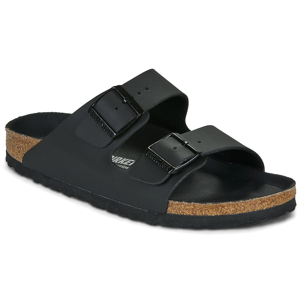 Mules BIRKENSTOCK Arizona