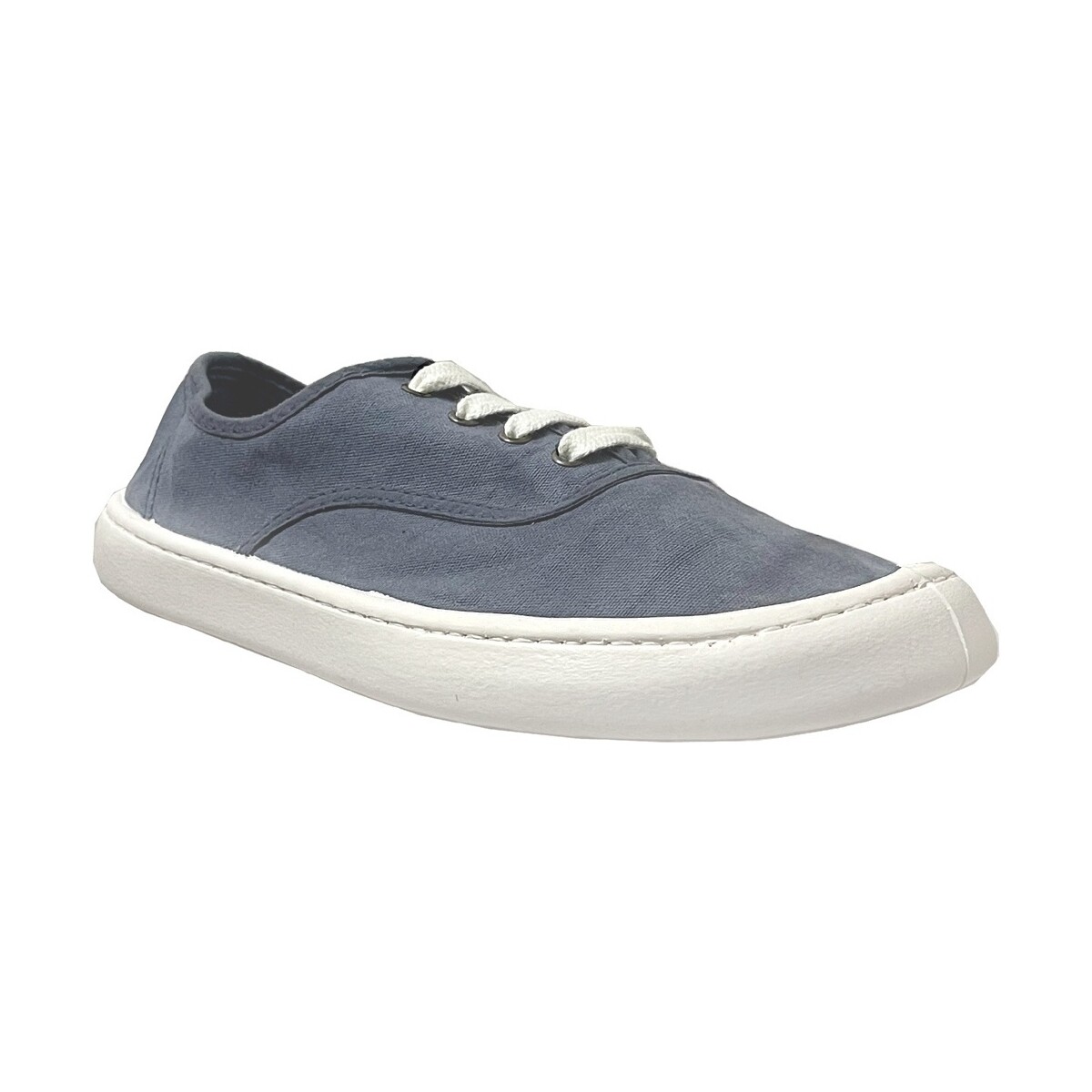 Xαμηλά Sneakers Victoria 1186107
