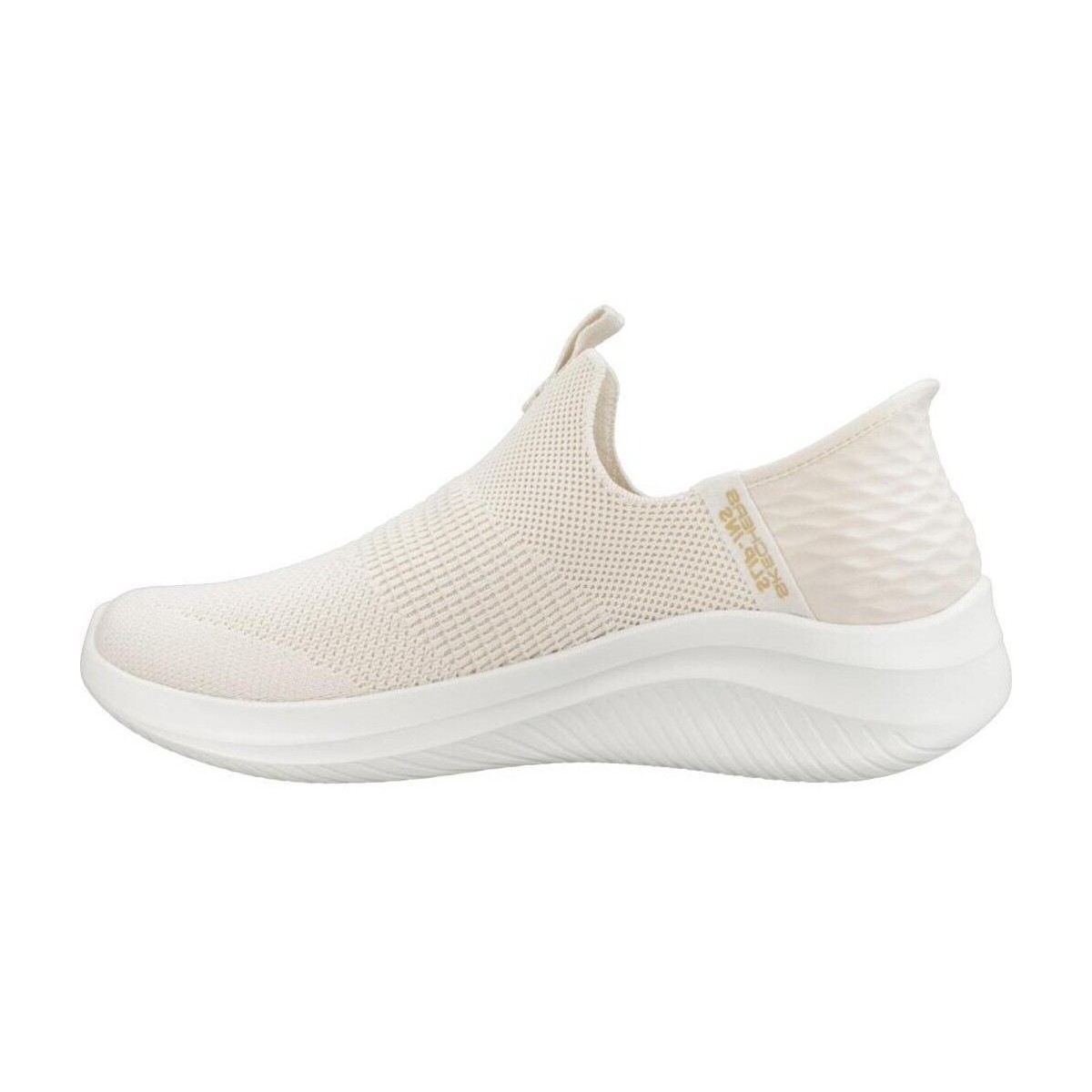 Sneakers Skechers SLIP-INS ULTRA FLEX 3.0 COZY STREAK
