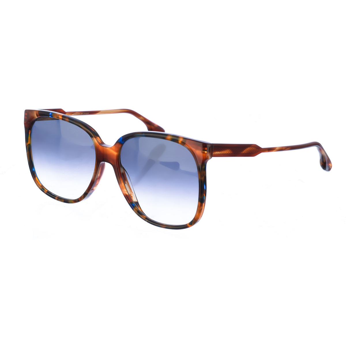 óculos de sol Victoria Beckham VB610SCB