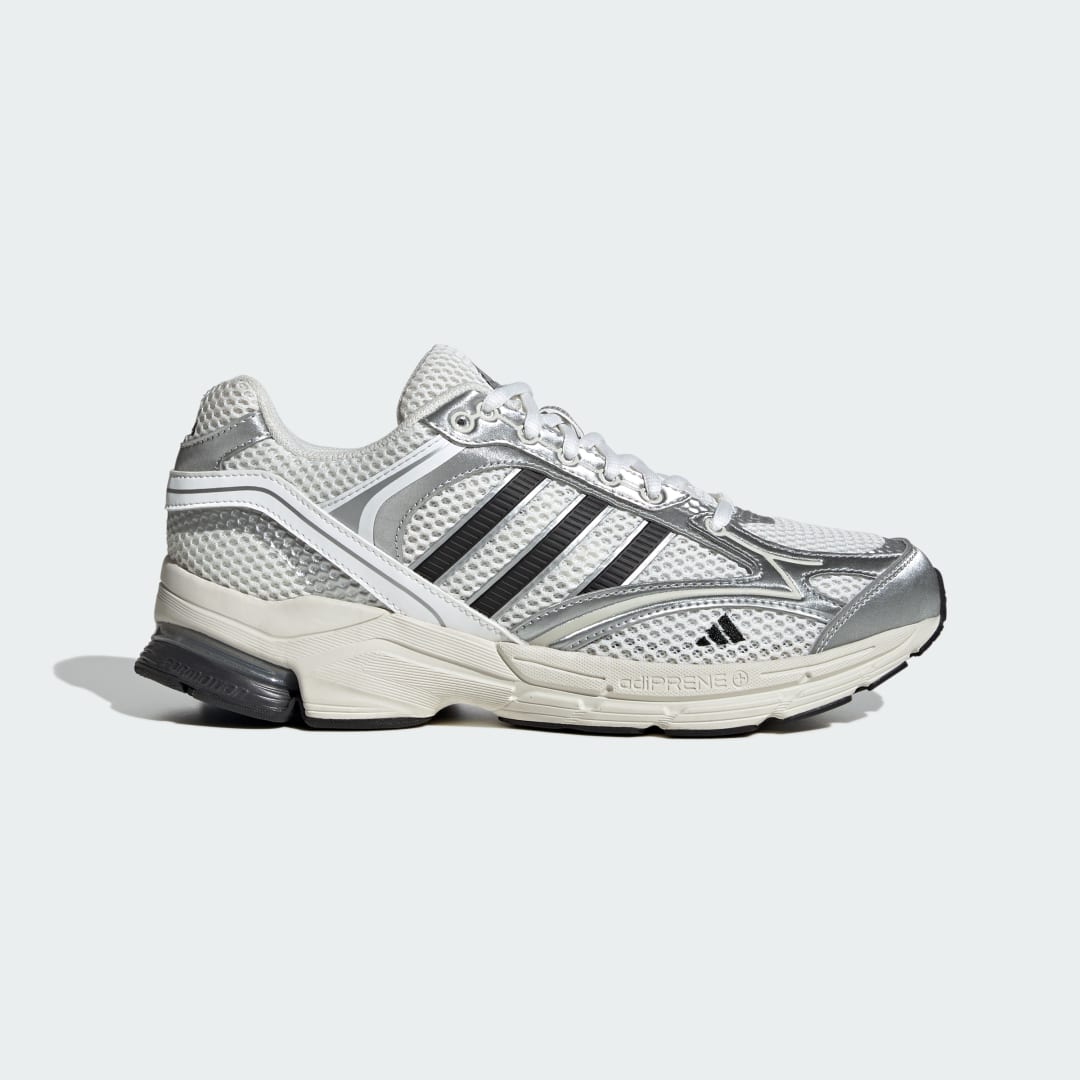 Trainers SPIRITAIN 2000