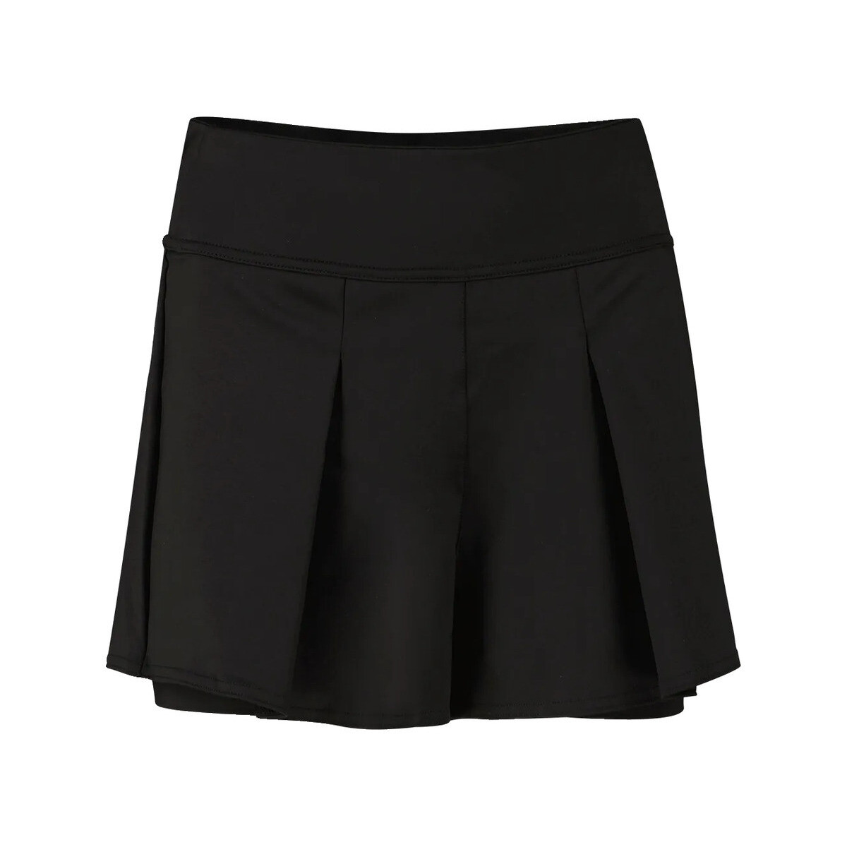 Shorts & Βερμούδες adidas Shorts Match haute élastique