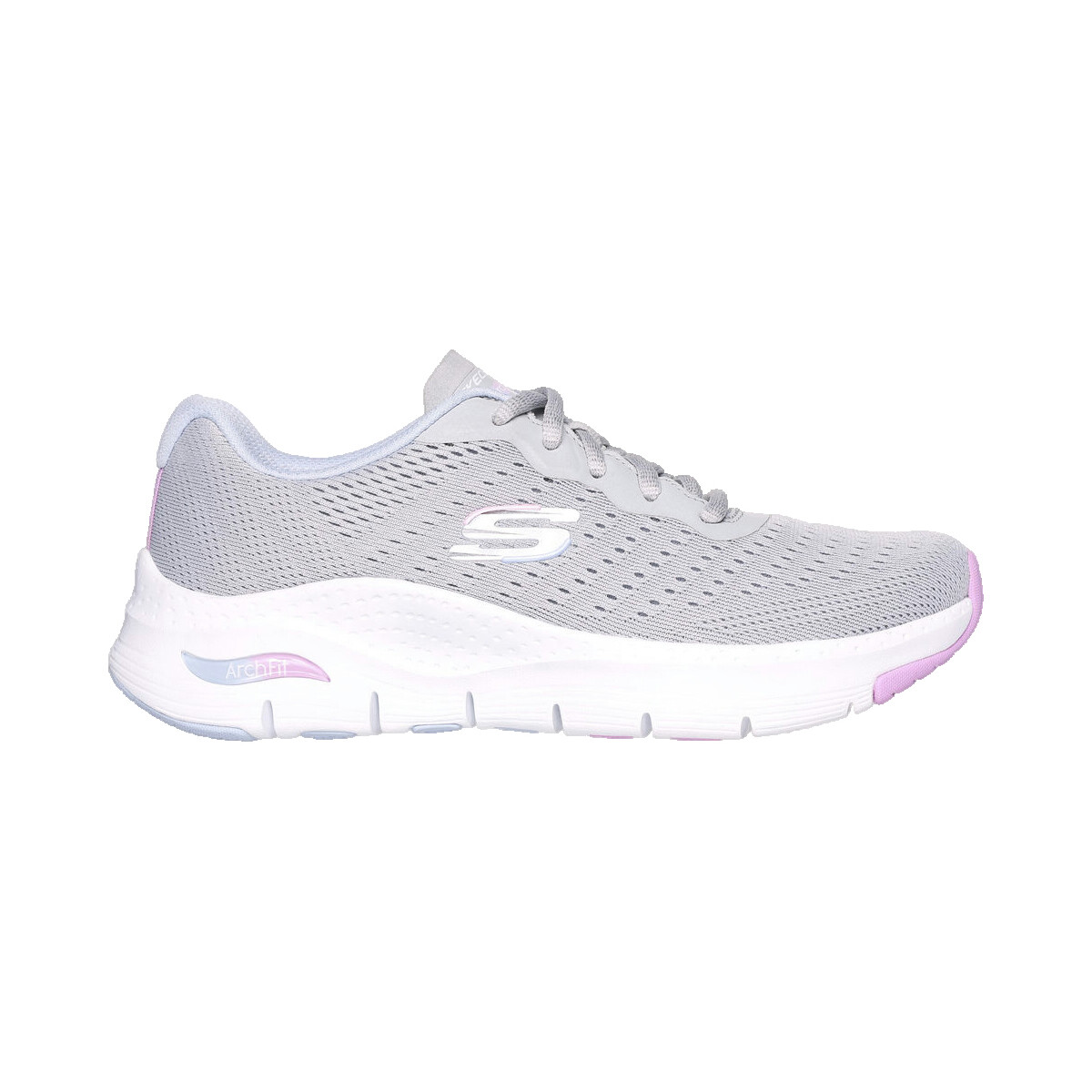 Sneakers Skechers Arch Fit-Infinity Cool