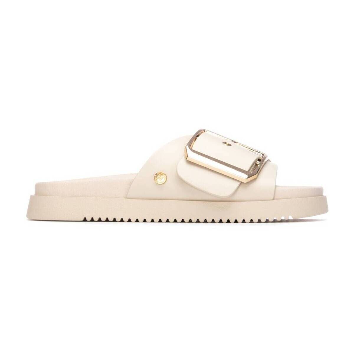 Mules Xti 145379