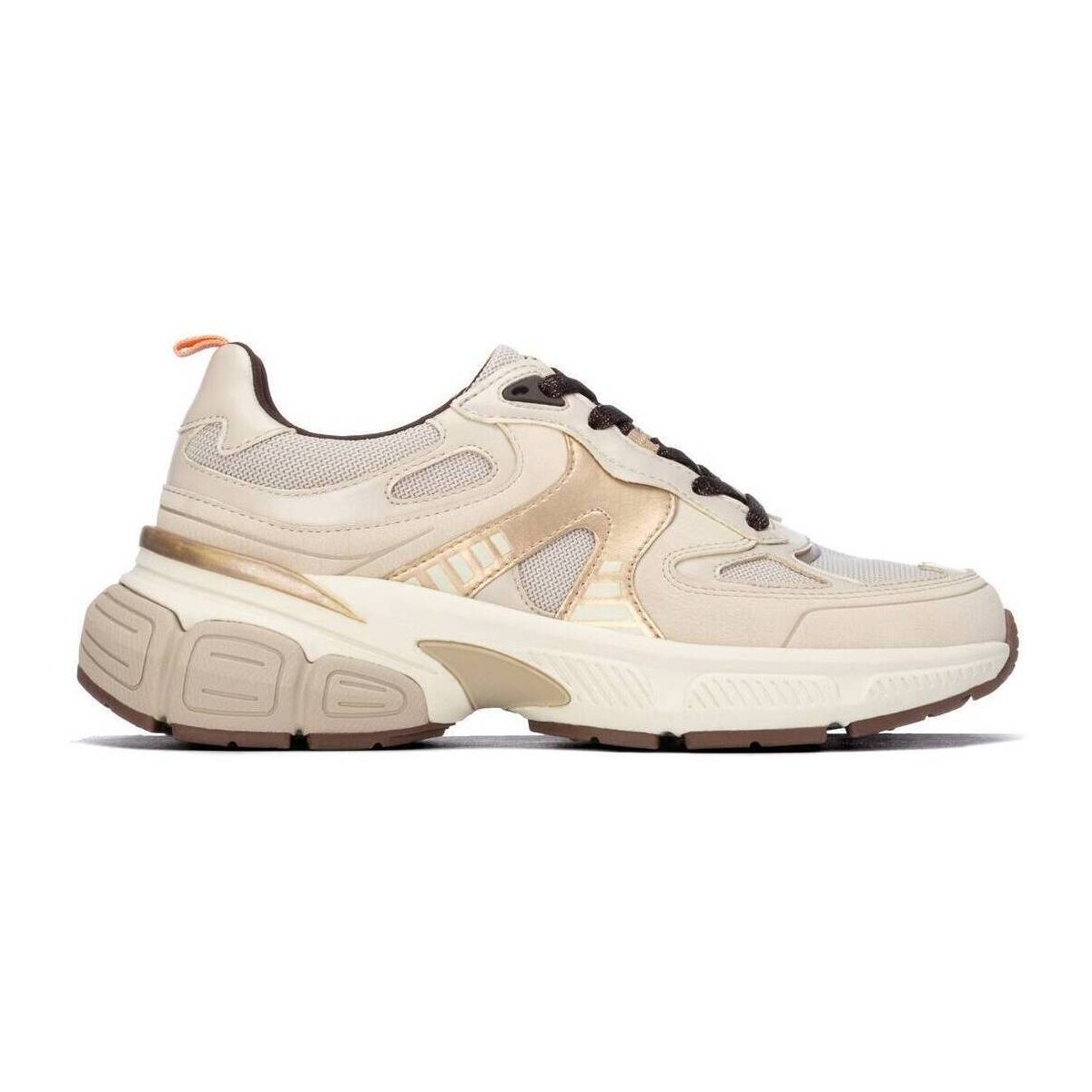 Sneakers Xti 14649502