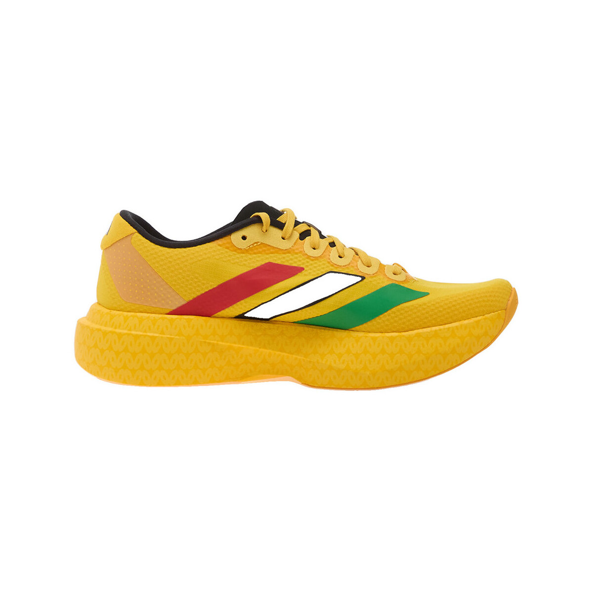 Παπούτσια για τρέξιμο adidas Chaussures de running adizero evo sl maille respirante