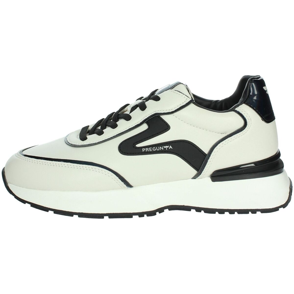 Sneakers Pregunta 2429103