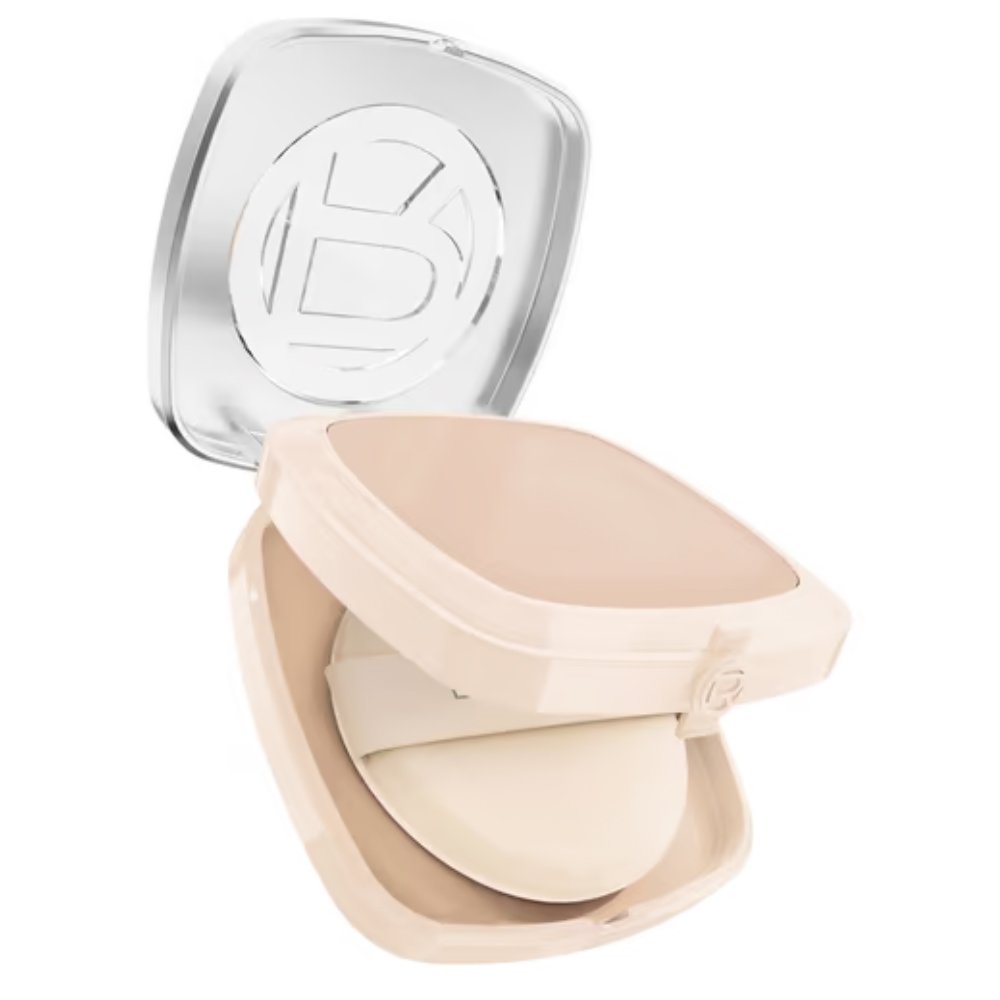 L'Oreal Paris True Match Hyaluron Foundation Tinted Balm Ανάλαφρο Make Up σε Μορφή Balm για Άμεση Ενυδάτωση, Υγιή & Λαμπερή Όψη που Διαρκεί Όλη την Ημέρα σε Κάθε Ηλικία 8g - 2 Rosy Light