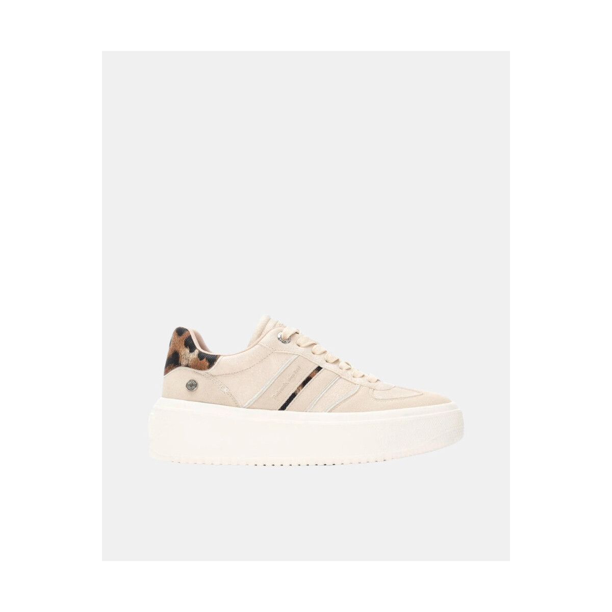 Sneakers Refresh 172953
