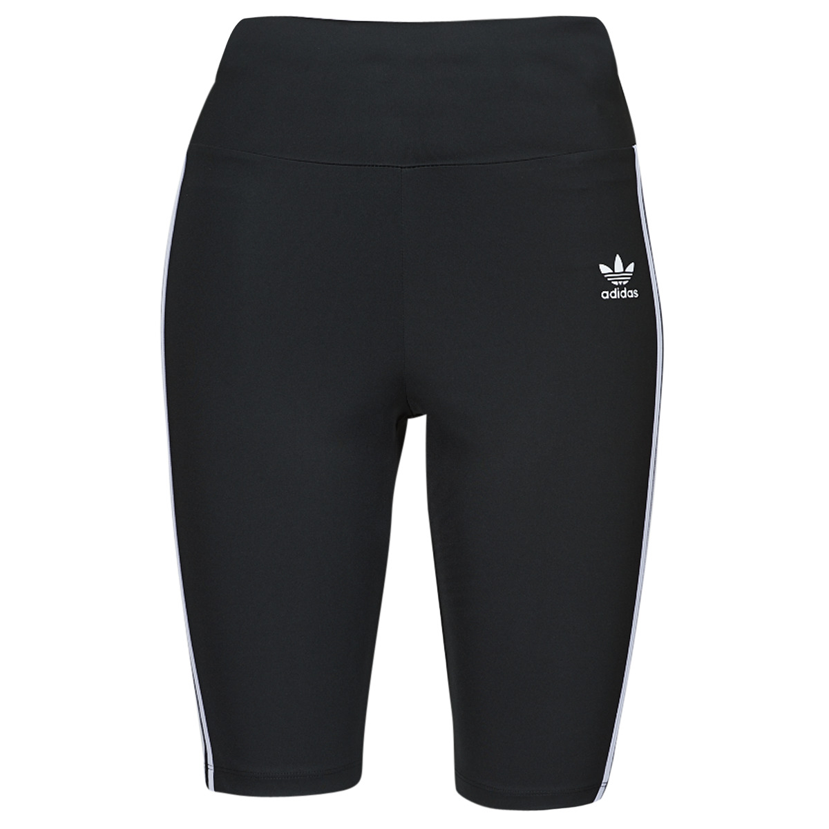 Καλσόν adidas HW SHORT TIGHTS