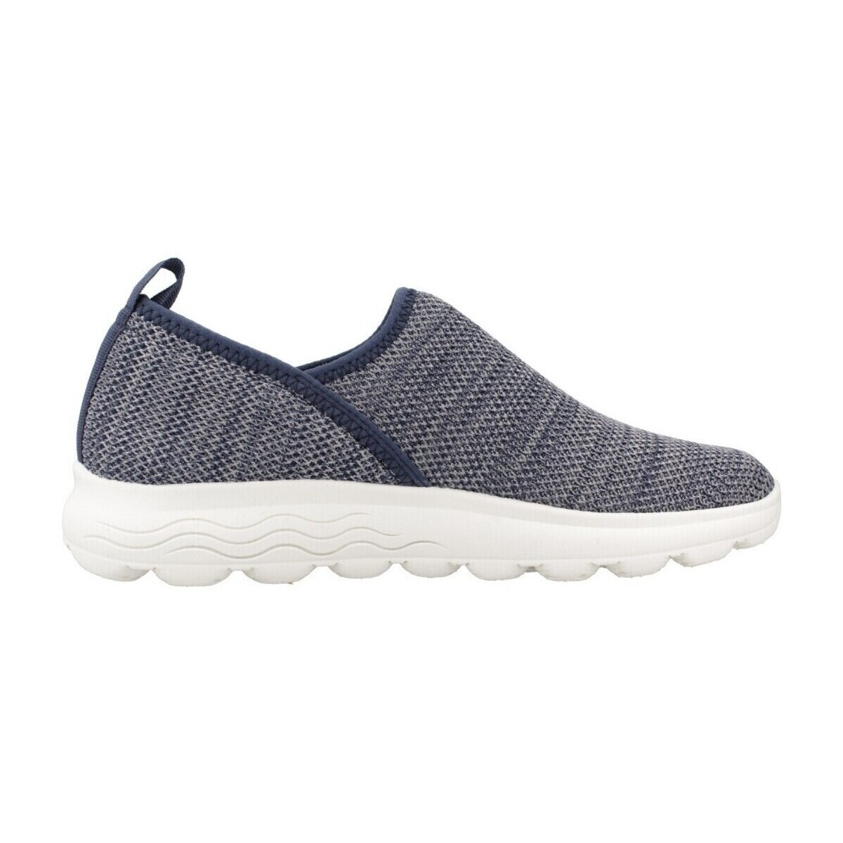 Sneakers Geox D SPHERICA