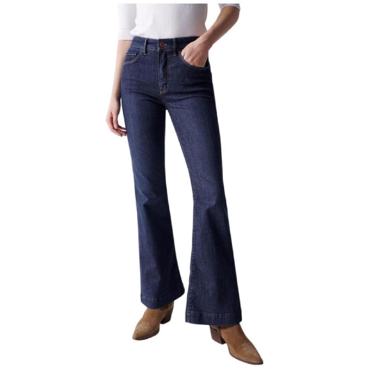 Jeans Salsa 21001361