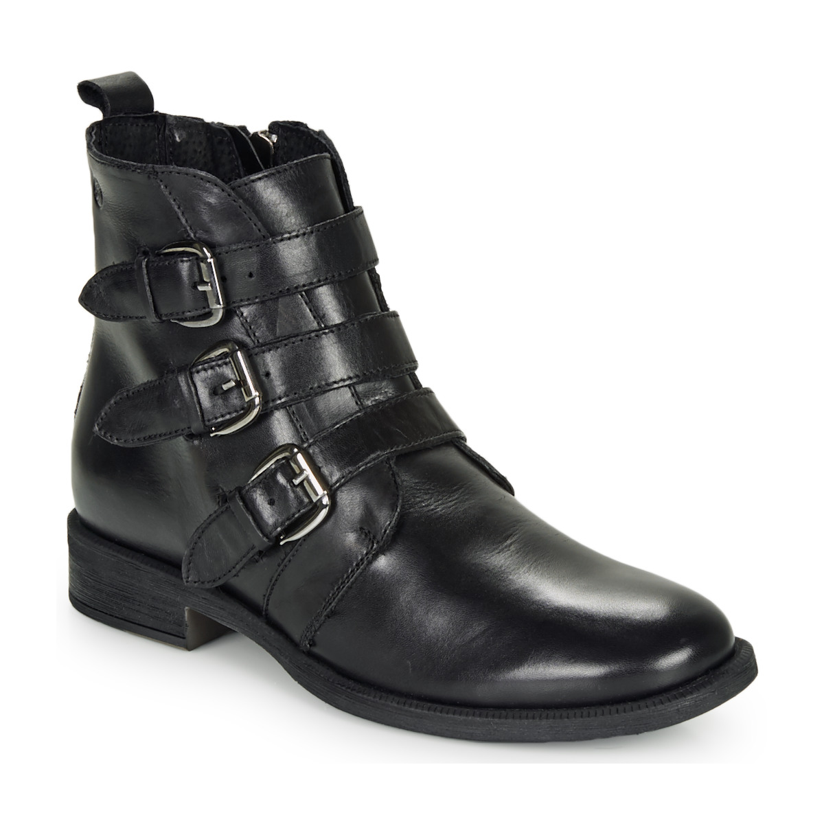 Μπότες Betty London LENA