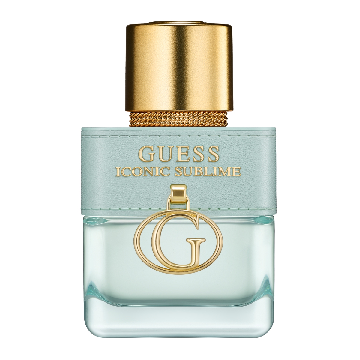 Guess Iconic Sublime Eau De Parfum | 30ml