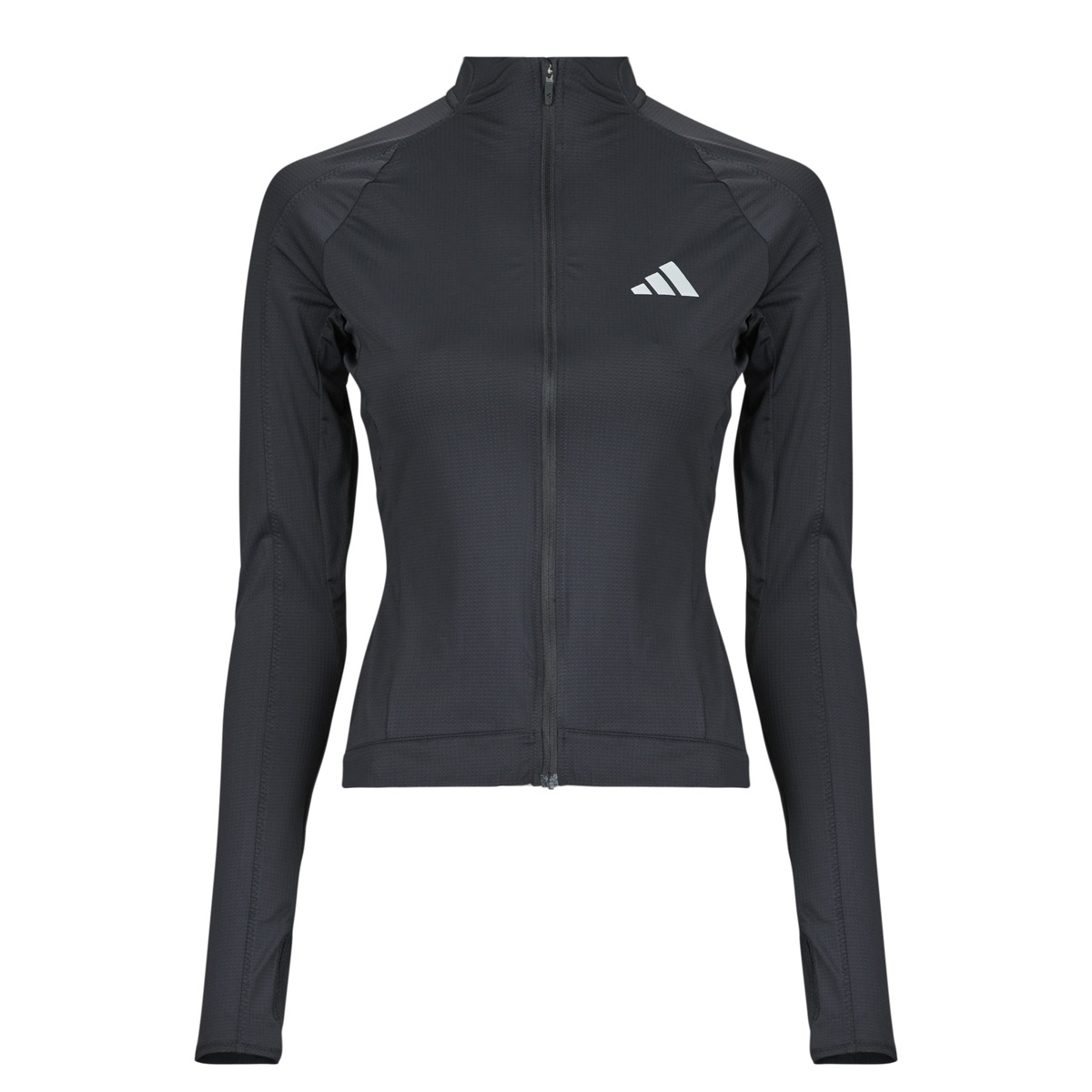 Ζακέτα adidas adi365 Seasonal Womens Running Jacket