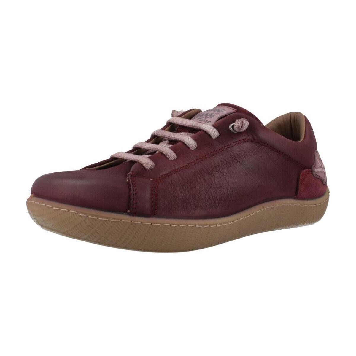 Xαμηλά Sneakers Sunni Sabbi Nantai