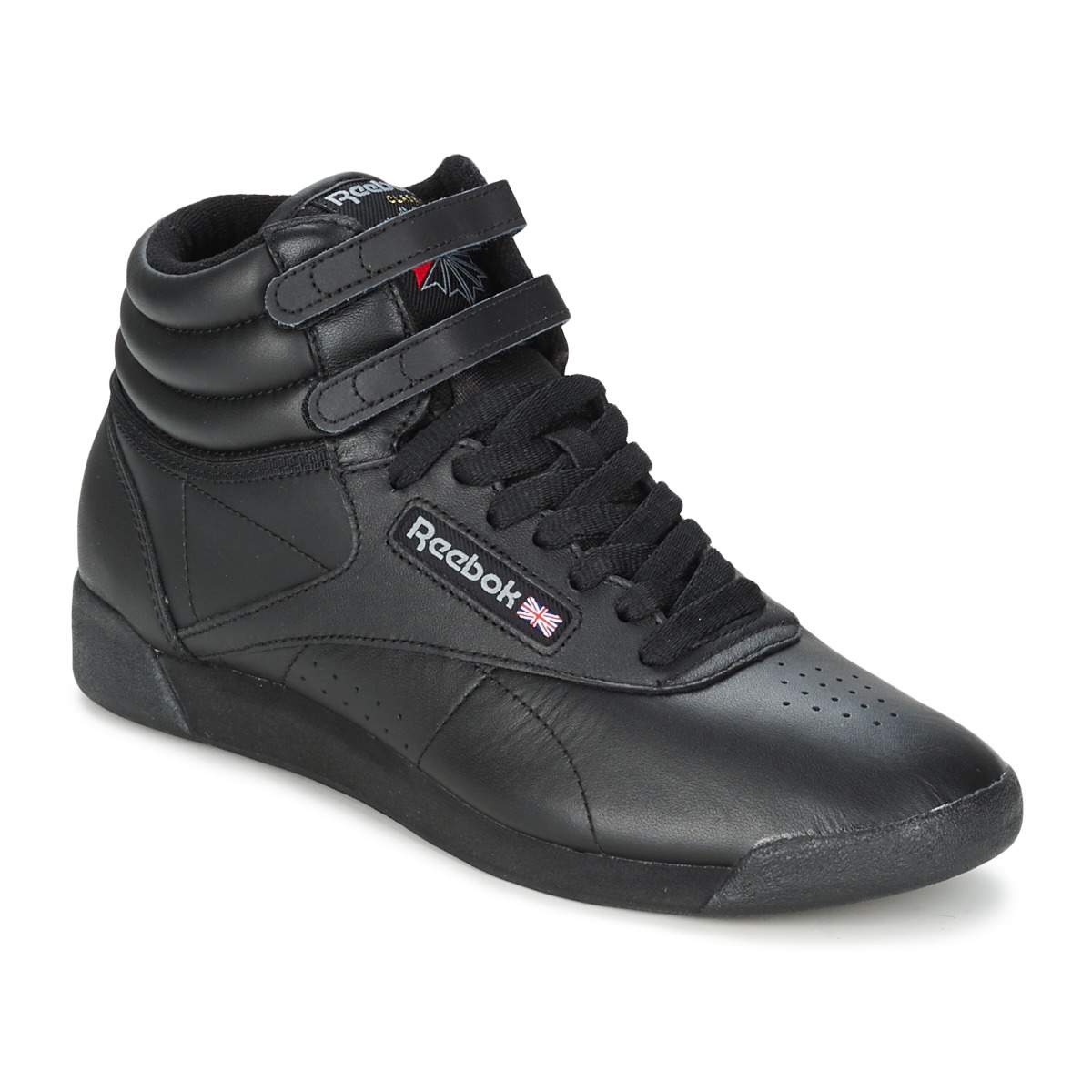 Xαμηλά Sneakers Reebok Classic FREESTYLE HI